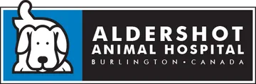 Aldershot Animal Hospital