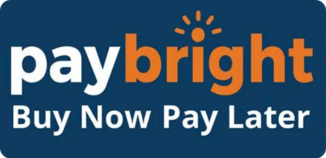 Paybright - Buy Now Pay Later