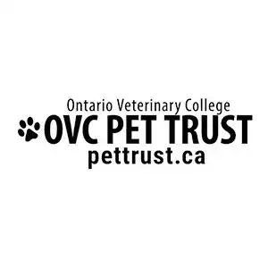 OVC Pet Trust Loss Support