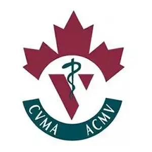 Canadian Veterinary Medical Association (CVMA)
